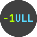 Typeulli Logo